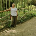 Елена, 54 года