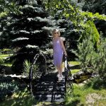 Ирина, 38 лет